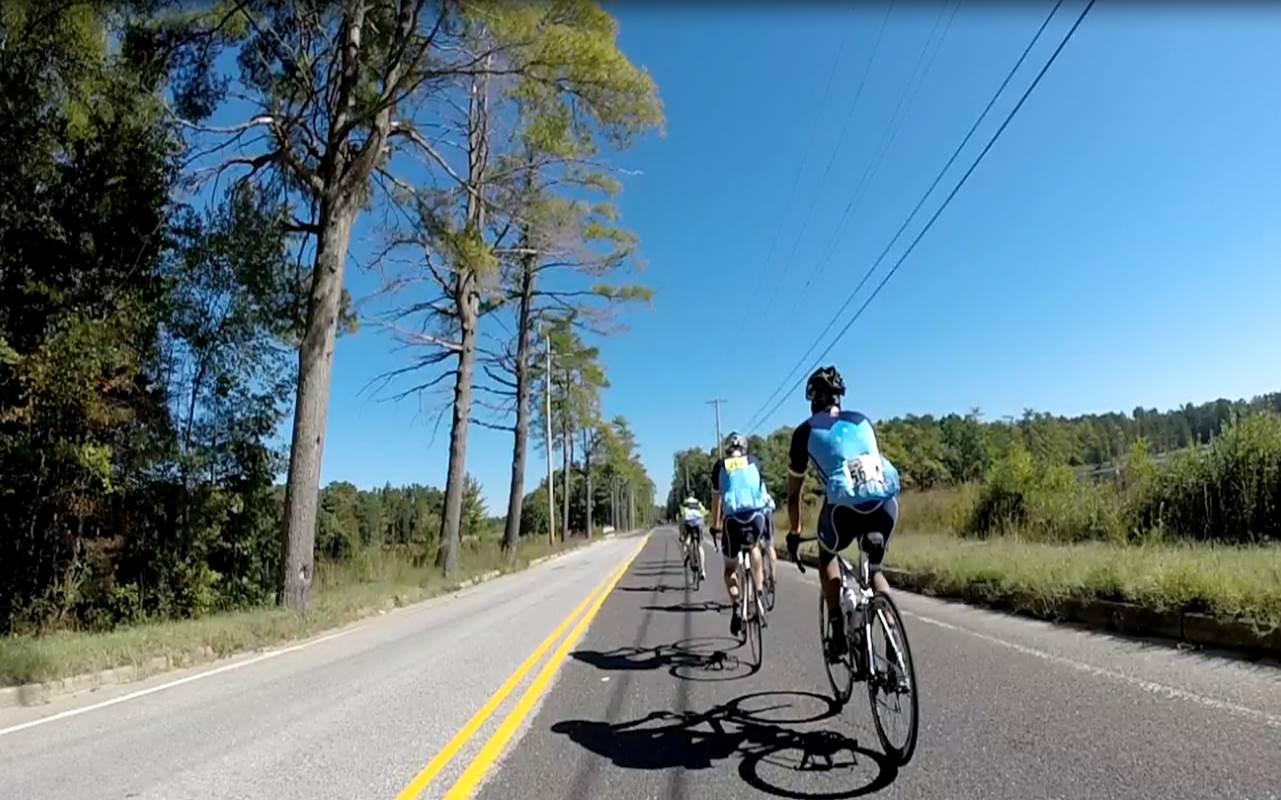 Bike Tour Ms150 City To Shore 2021 Ms 150 City To Shore 2025